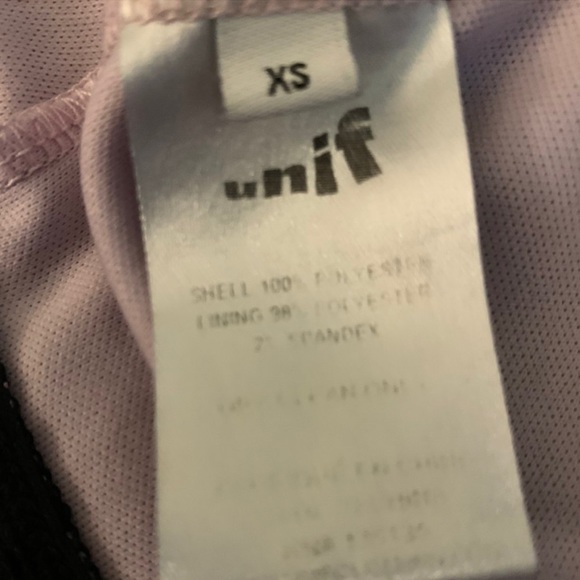 SOLD! DO NOT PURCHASE! - Picture 2 of 4